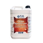 T.A. Oligo Spectrum (ex GHE Bio Essentials) 5 л