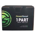 Green Planet Medi One Starter Kit 1 Part