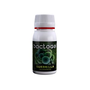 Agrobacterias Bactogel 50 г