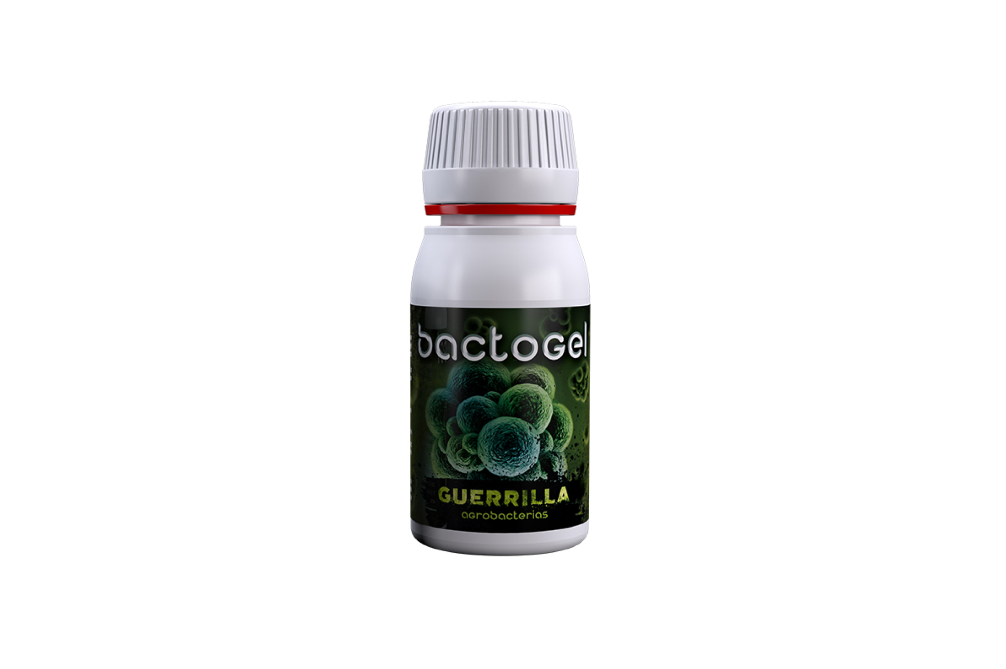 Agrobacterias Bactogel 50 г