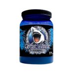 Great White Premium Micorrhizae Plant Success 906 г
