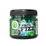 Odour Neutralising Agent Pacu Fizz GEL 1 л