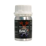 B.A.C. Root Stimulator 60 мл
