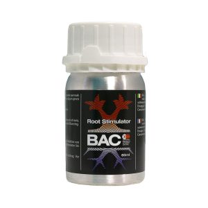 B.A.C. Root Stimulator 60 мл