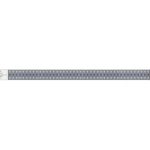 Secret Jardin LED Cosmorrow Grow 20 Вт 50 см