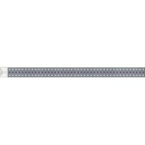 Secret Jardin LED Cosmorrow Grow 20 Вт 50 см