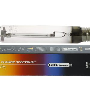 GIB Lighting ДНаТ Flower Spectre PRO HPS 400 Вт