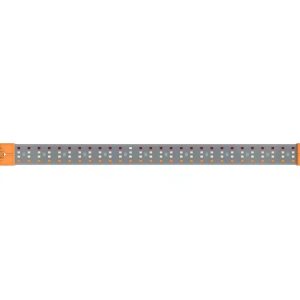 Secret Jardin LED Cosmorrow Bloom 20 Вт 50 см