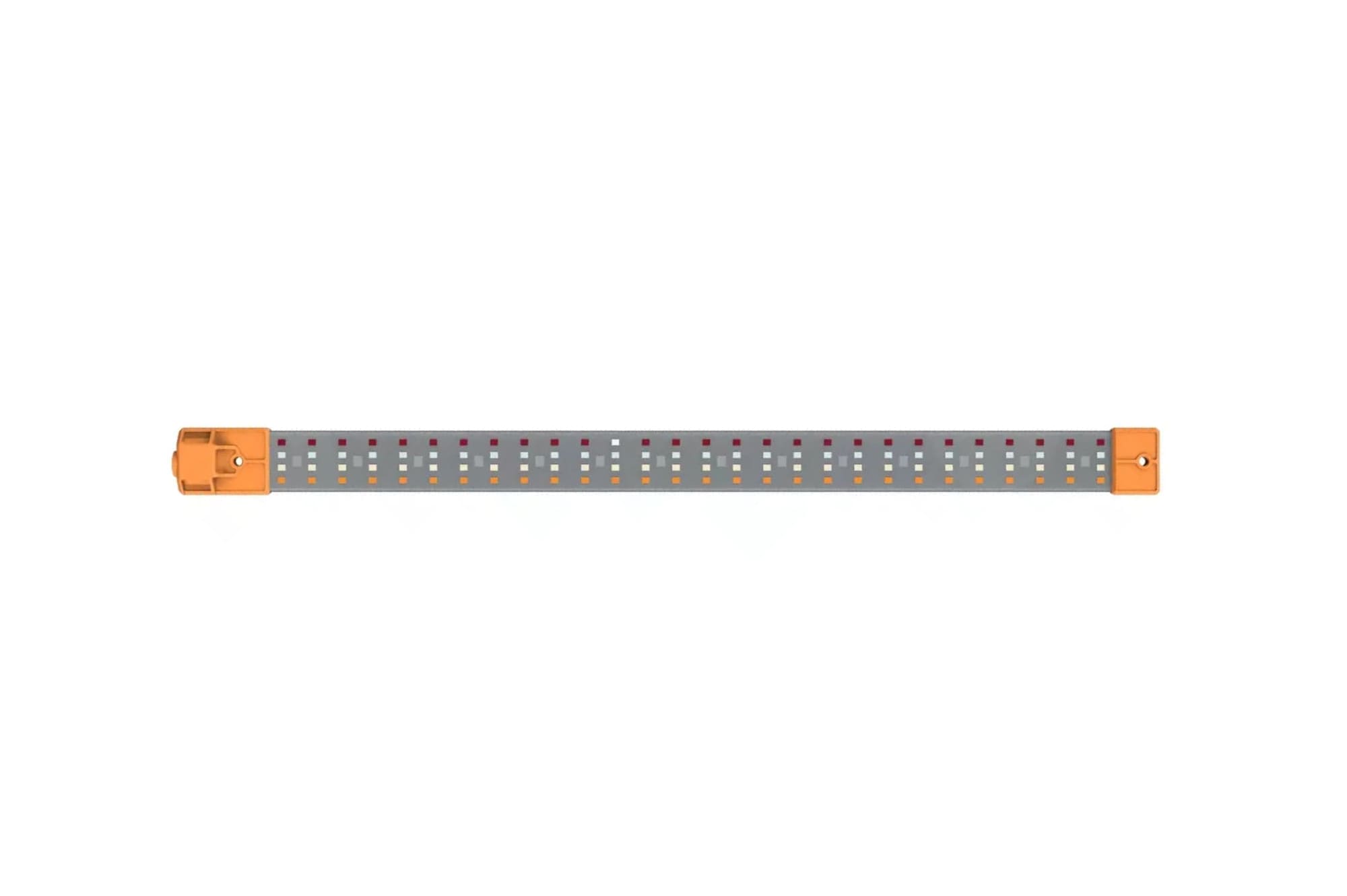 Secret Jardin LED Cosmorrow Bloom 20 Вт 50 см