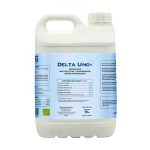Cannabiogen Delta Uno 5 л