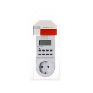 Evology TGE-2A Таймер электронный