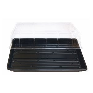 Propagator L (54х28х16)