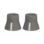 Secret Jardin Резиновые ножки CR25-RF (2 шт)