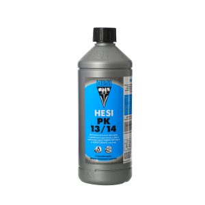 Hesi PK 13/14 1 л
