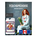 Advanced Nutrients Revive 1 л