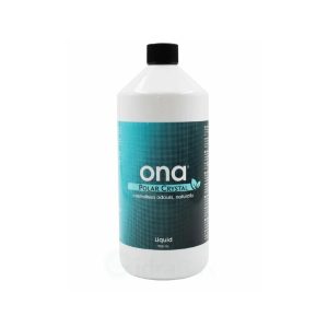 ONA Liquid Polar Crystal 922 мл