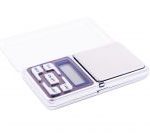 Весы Pocket Scale MH-500