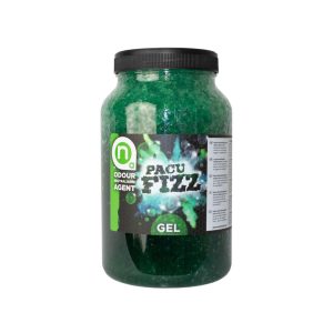 Odour Neutralising Agent Pacu Fizz GEL 3 л