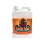 Advanced Nutrients Jungle Juice Grow 10 л