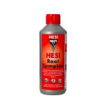 Hesi Root-Complex 0.5 л