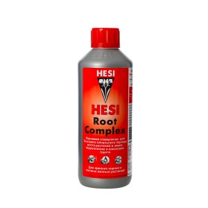 Hesi Root-Complex 0.5 л