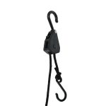 Подвесы PROHANGER Lighthangers (до 5 кг)