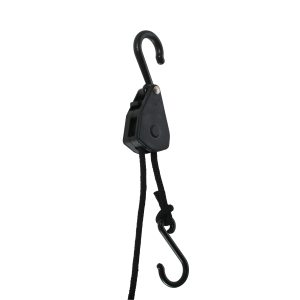Подвесы PROHANGER Lighthangers (до 5 кг)