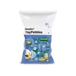 Simplex ClayPebbles 5 л
