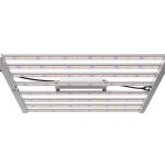 GreatPhar LED DZ16 800 Вт UV+IR