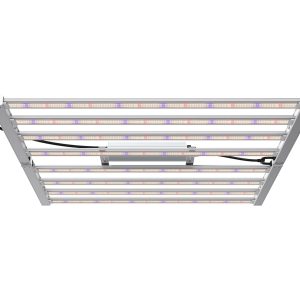 GreatPhar LED DZ16 800 Вт UV+IR