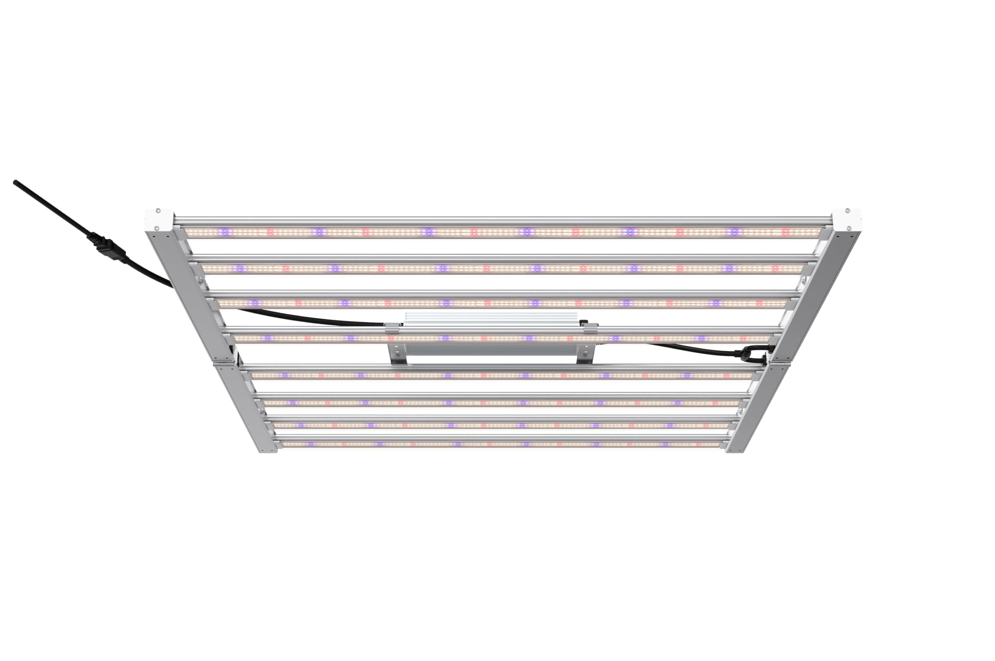 GreatPhar LED DZ16 800 Вт UV+IR