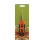 Precision Pruner Секатор