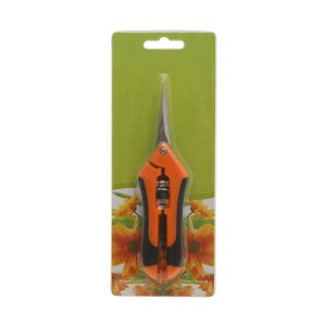 Precision Pruner Секатор