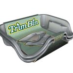 Harvest More TrimBin