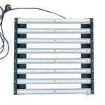 Rootster Flasher 2.0 IRUVS 200 Вт