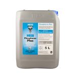 Hesi Phosphor Plus 5 л