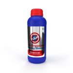 Guanokalong Bloom 1 л