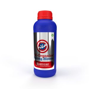 Guanokalong Bloom 1 л