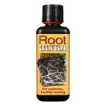Growth Technology Root Ultra 300 мл
