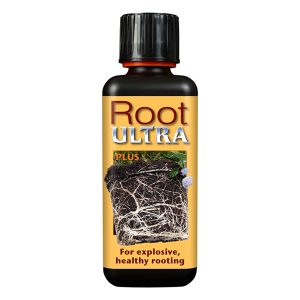 Growth Technology Root Ultra 300 мл