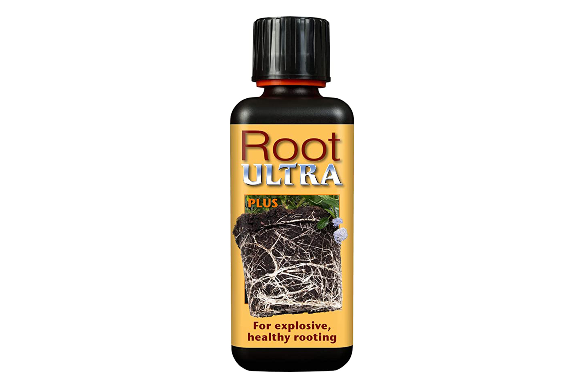 Growth Technology Root Ultra 300 мл
