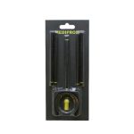 GARDEN HIGHPRO Medipro измеритель расстояния