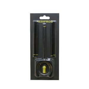 GARDEN HIGHPRO Medipro измеритель расстояния