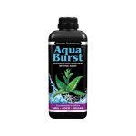 Growth Technology AquaBurst 1 л