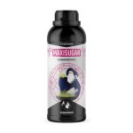 Cannaboom Maxisugar 1 л