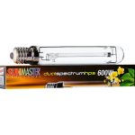 Venture Sunmaster ДНаТ HPS Dual Spectrum 600 Вт