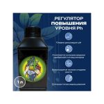 pHLab PH Up 1 л