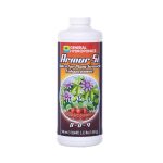 GH Armor Si (USA) 946 мл