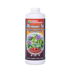 GH Armor Si (USA) 946 мл