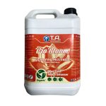 T.A. Pro Bloom (ex GHE Bio Bloom) 5 л